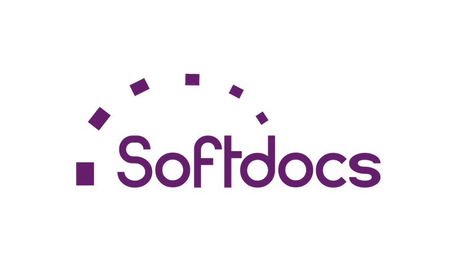 SoftDocs