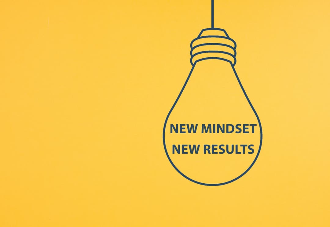 The 2026 EDUCAUSE Top 10, Part 3: Turning Insights Into Action