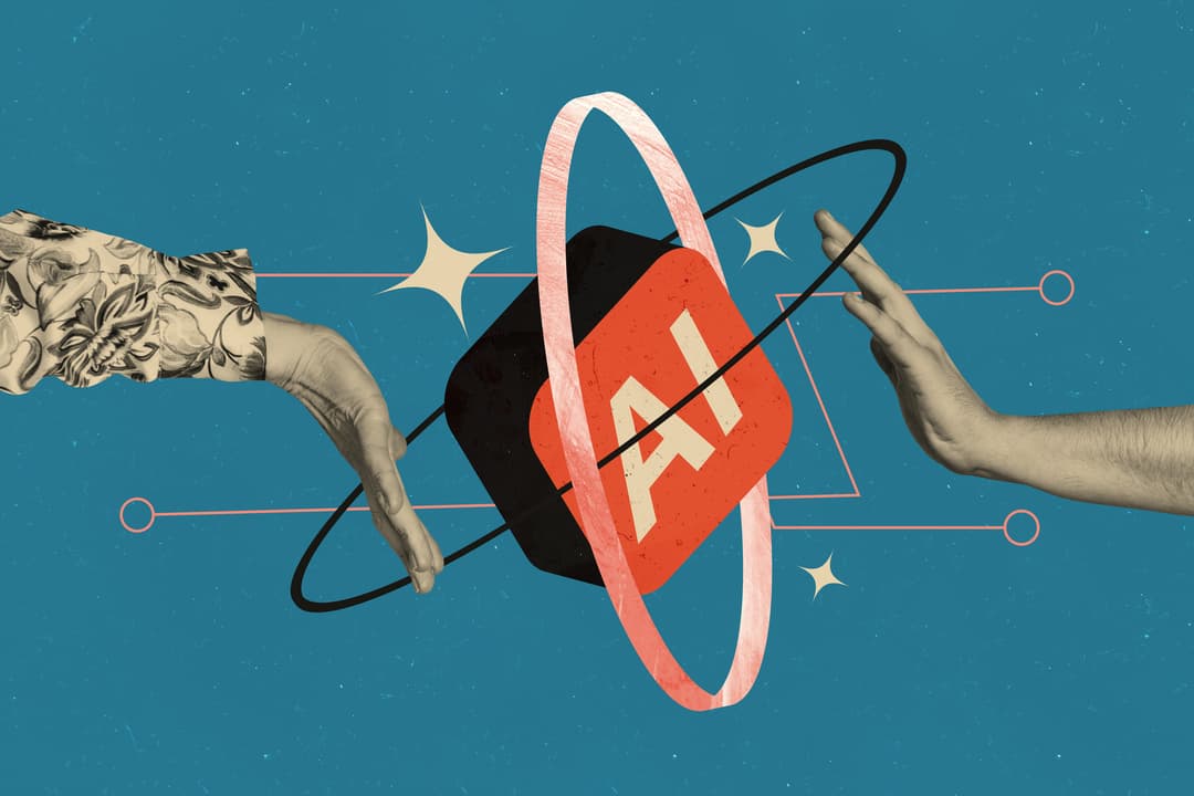 2025 CIO/CTO Survey: Progress, Pitfalls, and Priorities of AI in Higher Education