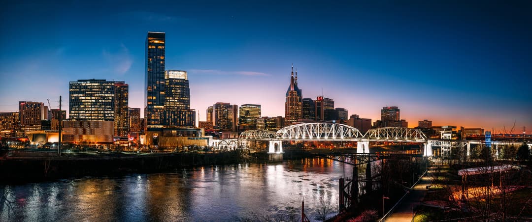 The 2026 EDUCAUSE Top 10 Part 1: The Right Culture Is Critical