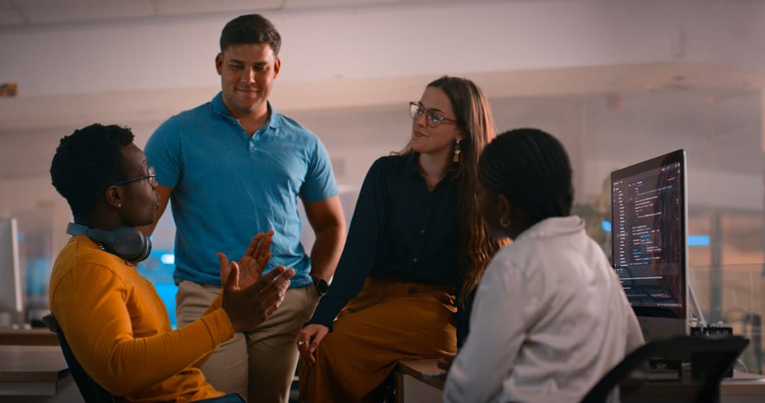 What Role Should Implementation Play When Choosing a Student Information System?