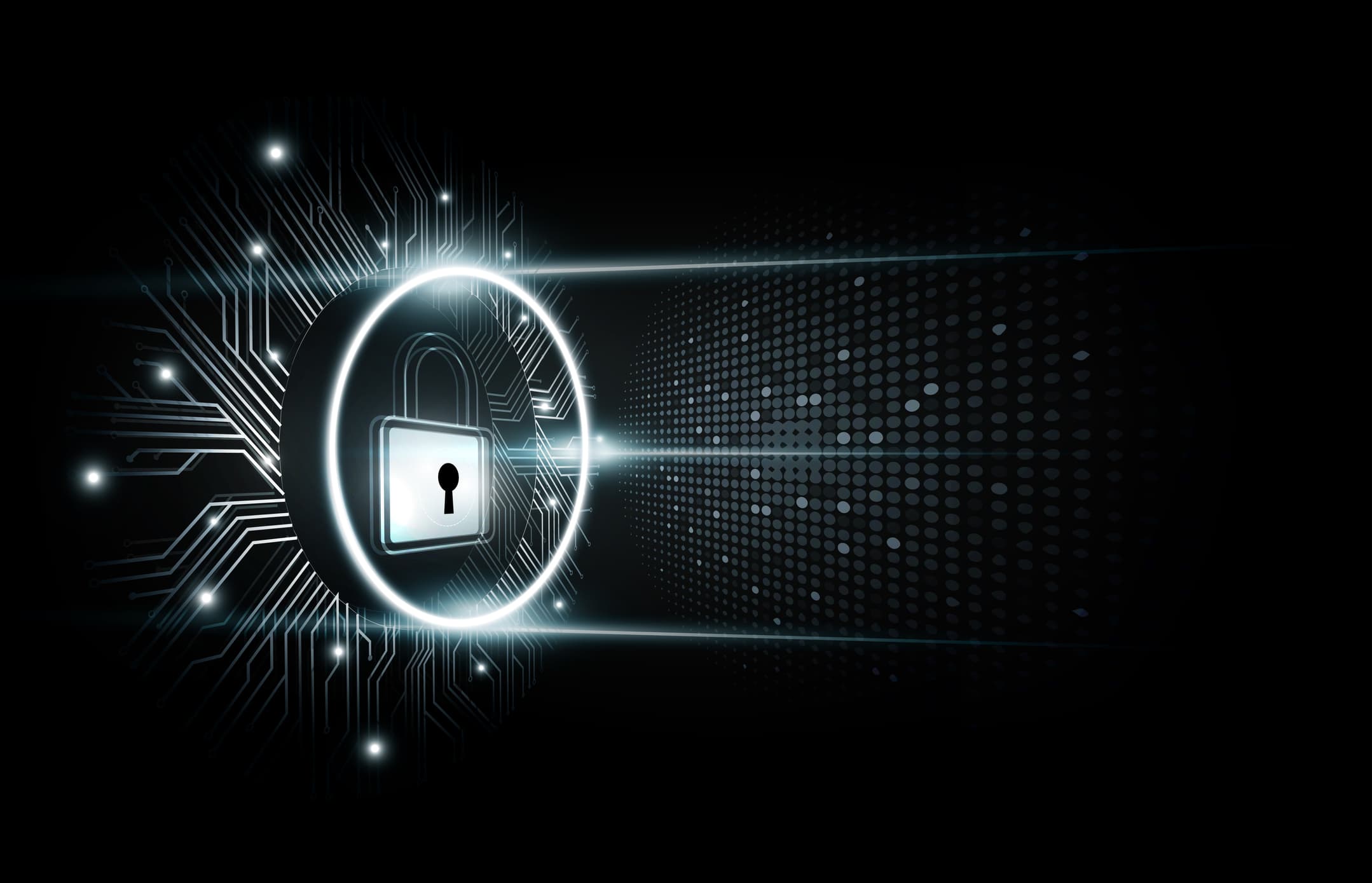 Survey: Security is Top of Mind in Higher Education