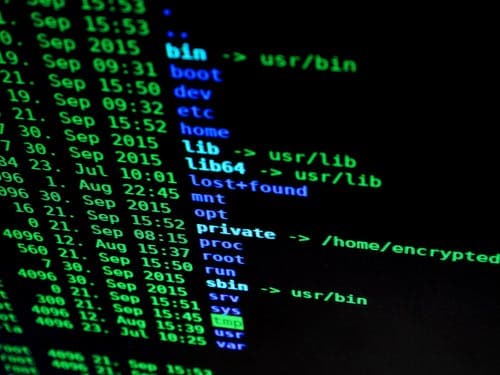 Three Best Practices to Mitigate Risk of a Data Breach in Colleges